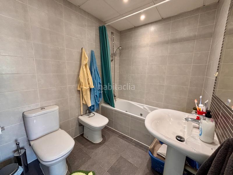 Foto 10e75b97-b596-45e2-b304-631c976a5ce7. Piso fantástico piso en venta (mlg2-mg-3107) en campo de Mijas Mijas