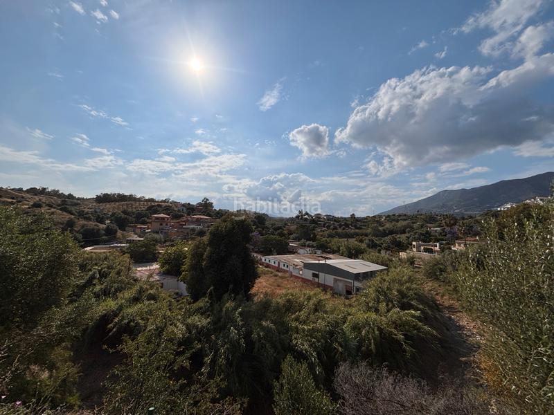 Foto 279d05a9-b401-4e8d-8b76-d6f58848ce1e. Piso fantástico piso en venta (mlg2-mg-3107) en campo de Mijas Mijas