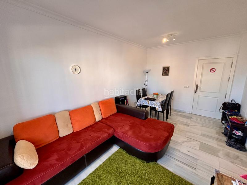 Foto 45084f78-bfd0-4e74-bcdc-3afd39f2287e. Piso fantástico piso en venta (mlg2-mg-3107) en campo de Mijas Mijas