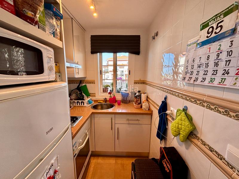 Foto 4f46c956-b9ef-4216-83d7-e23b2cacc5b5. Piso fantástico piso en venta (mlg2-mg-3107) en campo de Mijas Mijas