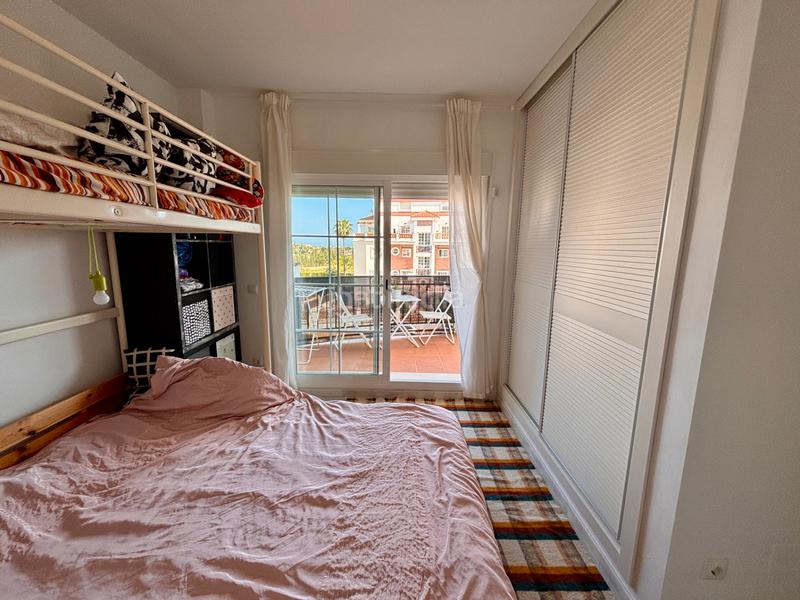 Foto 6124fb66-8c7e-4239-8862-959a7bd1d236. Piso fantástico piso en venta (mlg2-mg-3107) en campo de Mijas Mijas