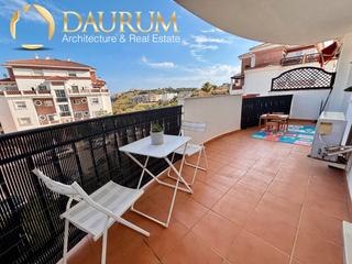 Pis  Calle telera. Fantástico piso en venta en mijas (mlg2-mg-3107)