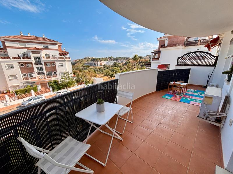 Foto 6bda9bda-59af-4759-9b73-116b7f9dc91c. Piso fantástico piso en venta (mlg2-mg-3107) en campo de Mijas Mijas