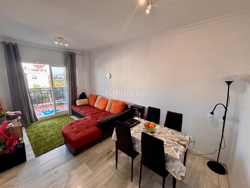 Foto 84d0eebe-e833-4da1-a4c5-7723cb9c5b53. Piso fantástico piso en venta (mlg2-mg-3107) en campo de Mijas Mijas