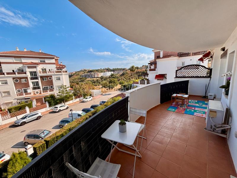 Foto 888bf71e-9a1b-49ce-95a4-7330a6464b18. Piso fantástico piso en venta (mlg2-mg-3107) en campo de Mijas Mijas