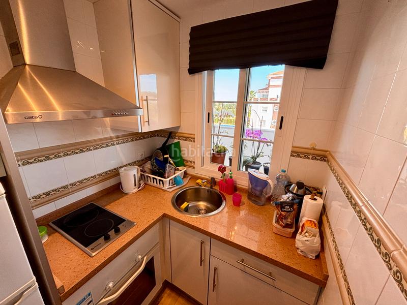 Foto b8e0219c-1135-485a-a16d-7bfb6bd1fdd1. Piso fantástico piso en venta (mlg2-mg-3107) en campo de Mijas Mijas