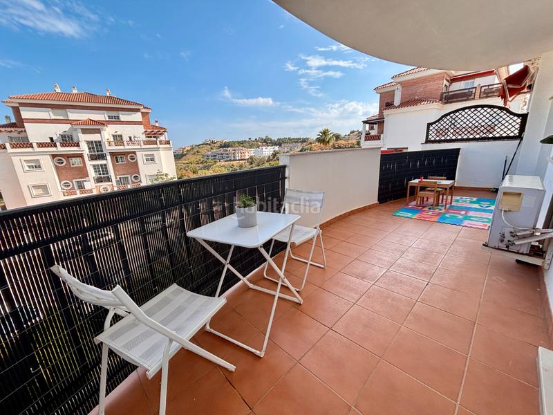 Foto db958401-9ca3-4b54-909d-7f63bf11c622. Piso fantástico piso en venta (mlg2-mg-3107) en campo de Mijas Mijas
