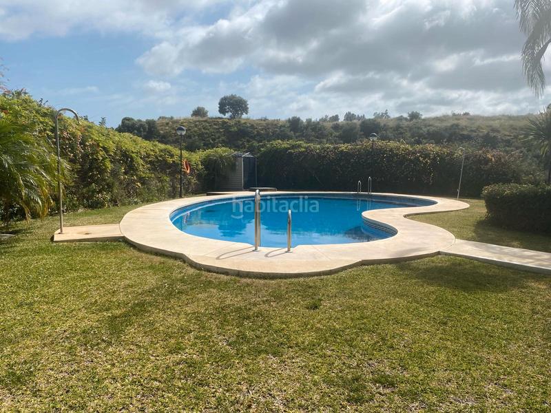 Foto dd9ce1bf-d649-4822-9459-5b45a3b60ef5. Piso fantástico piso en venta (mlg2-mg-3107) en campo de Mijas Mijas