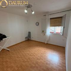Appartamento  Calle de yecla. Estupenda oportunidad en simancas (mn4-pn-6179)