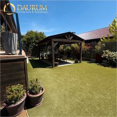 Maison jumelée  Calle río guadalquivir. Magnífico chalet pareado de 3 plantas en paracuellos de jarama (