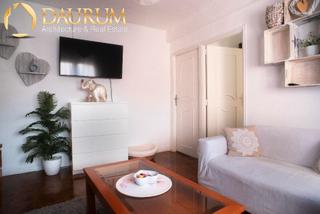 Piso  Calle de ocaña. Fantástica oportunidad de 3 habitaciones en aluche (mn7-nr-6195)