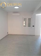 Pis  Carrer ruiz de lihori. Estupendo piso en foios (val4-jc-2306)