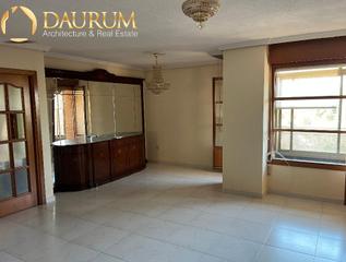 Pis  Calle granada. Magnífico piso de 4 habitaciones en móstoles (mn3-rm-6201)
