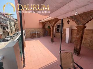 Xalet  Calle tejares. Fabulosa oportunidad chalet independiente de 2 plantas en victor