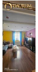 Planta baja  Calle jardiel poncela. Fabuloso bajo de 3 habitaciones en getafe (mn3-rm-6203)