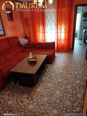 Piso  Calle de ramírez tomé. Estupenda entreplanta de 3 habitaciones en portazgo (mn5-pb-6208
