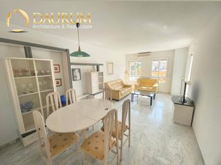 Pis  Avenida de los manantiales. Magnífico piso de 4 habitaciones en torremolinos (mlg2-af-3153)