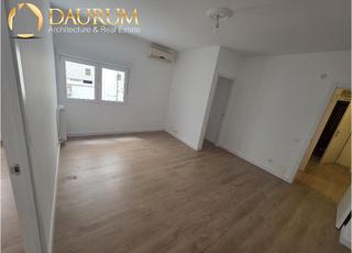 Piso  Calle de rafael herrera. Maravilloso piso en castilla (mn1-jv-6216)