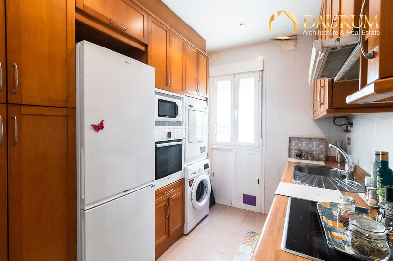 Foto 50d98d97-04de-467f-a252-eb9394b4bc22. Piso inmejorable piso de 4 habitaciones en Goya (mn6-sp-6220) en Madrid