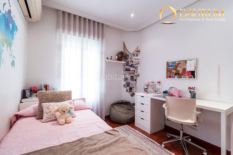 Foto 520bd3d9-8454-49e7-b3bd-ddcc28c29ffa. Piso inmejorable piso de 4 habitaciones en Goya (mn6-sp-6220) en Madrid