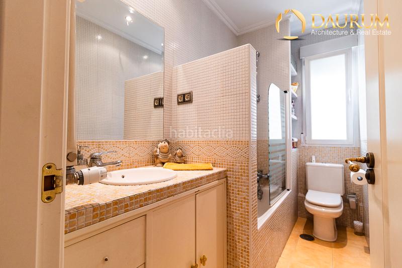 Foto 6eb6de71-754b-4d24-8a31-e792217de238. Piso inmejorable piso de 4 habitaciones en Goya (mn6-sp-6220) en Madrid