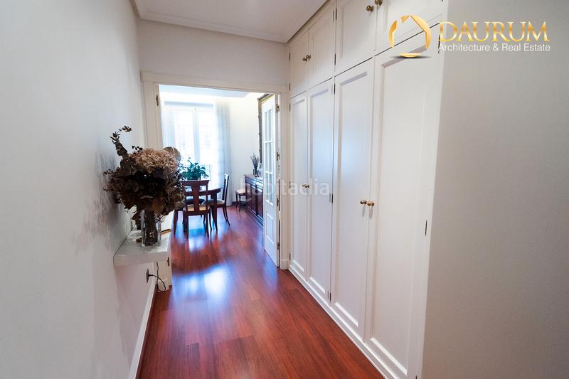 Foto 7d9526c0-e4ab-40ca-91bd-aaa58d870b1c. Piso inmejorable piso de 4 habitaciones en Goya (mn6-sp-6220) en Madrid