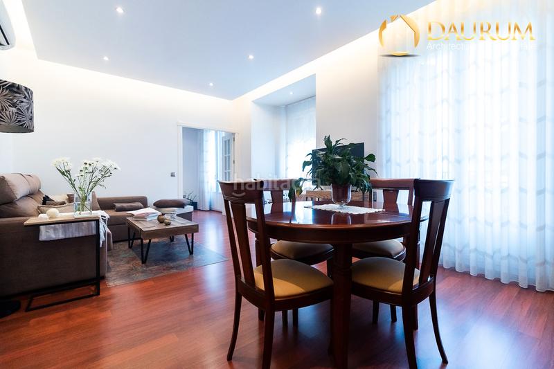 Foto 9480d885-46a2-46bb-996c-73929e48a64d. Piso inmejorable piso de 4 habitaciones en Goya (mn6-sp-6220) en Madrid