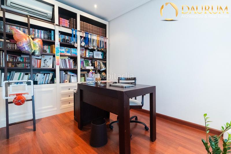 Foto 9d9fe2d9-f67e-495b-9d9c-929487e571b2. Piso inmejorable piso de 4 habitaciones en Goya (mn6-sp-6220) en Madrid