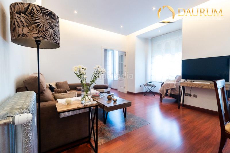 Foto aa70c198-6163-4151-89cc-1682f7843859. Piso inmejorable piso de 4 habitaciones en Goya (mn6-sp-6220) en Madrid