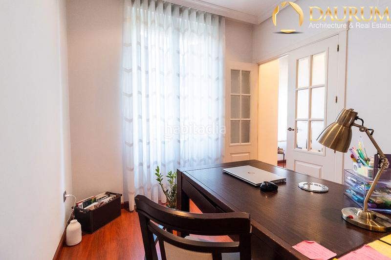 Foto c01ba4a5-b807-4f98-bdd6-2735b65e9fc4. Piso inmejorable piso de 4 habitaciones en Goya (mn6-sp-6220) en Madrid