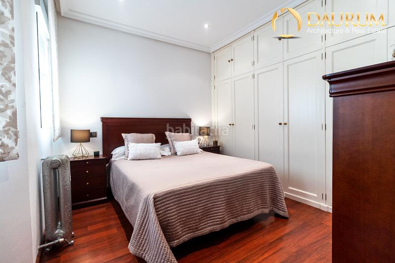 Foto dc2ad8b6-7e29-4119-b2e1-347a0cecd26f. Piso inmejorable piso de 4 habitaciones en Goya (mn6-sp-6220) en Madrid