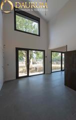 Chalet  Calle huelva. Magnfico chalet independiente de 2 plantas en el escorial (mn2-