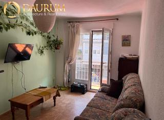 Piso  Calle de nuestra señora de la luz. Estupendo piso de 3 habitaciones en vista alegre (mn7-rm-76864)