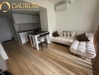Estudi  Calle de fuerteventura. Fabuloso estudio loft en san sebastián de los reyes (mn1-jv-6229