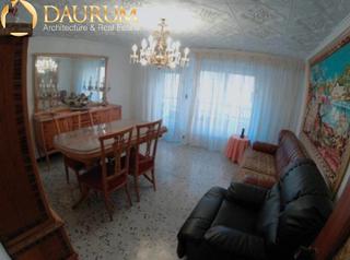 Casa  Carrer sepúlveda. Magnífica vivienda unifamiliar en puerto de sagunto (val3-jc-232