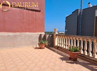 Casa  Carrer de la torreta. Fabulosa oportunidad vivienda unifamiliar de 4 plantas en silla