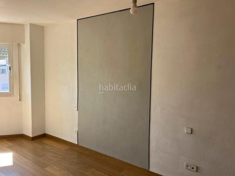 Foto 23dbf66c-a02b-4b8a-9e8e-f6bb20197351. Piso estupendo último piso de 1 habitación en Argüelles (mn2-rm-26233) en Madrid
