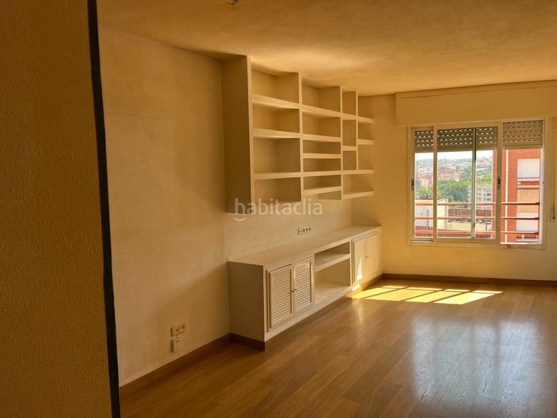 Foto 205d3f84-3126-4139-9b5f-839c17c2449d. Piso estupendo último piso de 1 habitación en Argüelles (mn2-rm-6233) en Madrid