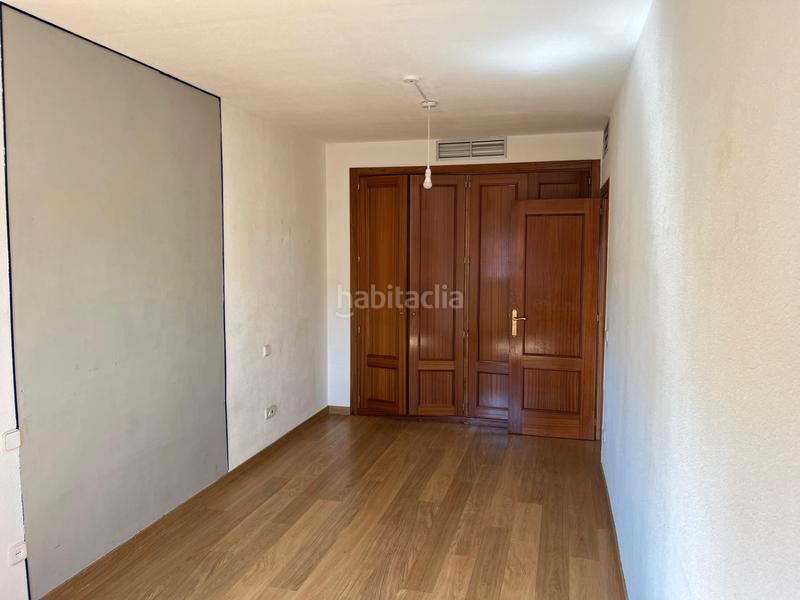 Foto 325841c2-bac4-4401-8102-76779b71d421. Piso estupendo último piso de 1 habitación en Argüelles (mn2-rm-6233) en Madrid