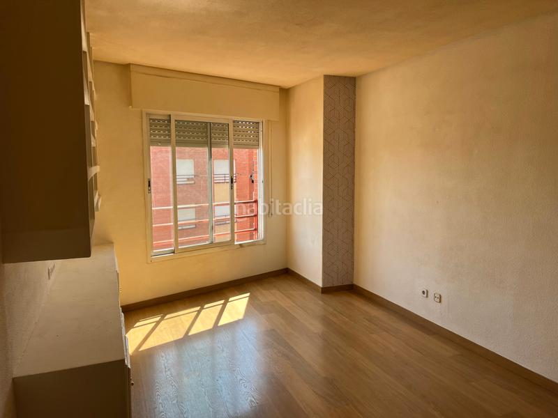 Foto 36eb9440-dd20-4ec9-afa0-6256a919d662. Piso estupendo último piso de 1 habitación en Argüelles (mn2-rm-6233) en Madrid