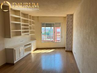 Piso  Calle de irn. Estupendo ltimo piso de 1 habitacin en argelles (mn2-rm-6233)