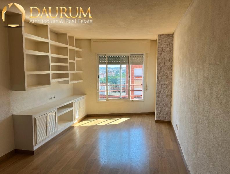Foto 3d2cb0b4-41bf-41a5-b95e-d50db14a057c. Piso estupendo último piso de 1 habitación en Argüelles (mn2-rm-6233) en Madrid