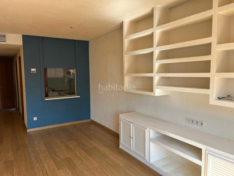 Foto 4821fddc-cc4a-4c22-a50d-7d5d5b645d47. Piso estupendo último piso de 1 habitación en Argüelles (mn2-rm-6233) en Madrid