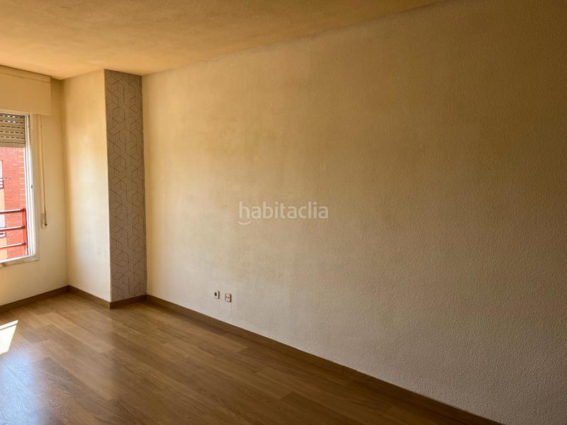 Foto 6c3a4f6d-ba5b-4b2a-bdcf-02ea371b787d. Piso estupendo último piso de 1 habitación en Argüelles (mn2-rm-6233) en Madrid