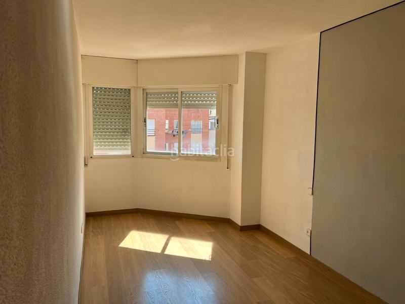 Foto 6d9e6ade-0eda-4893-afed-a7b31ebf68a1. Piso estupendo último piso de 1 habitación en Argüelles (mn2-rm-6233) en Madrid
