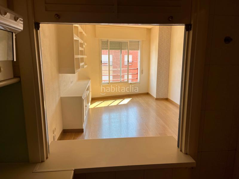 Foto 99bdbcbc-3368-471b-b761-42735f7b8910. Piso estupendo último piso de 1 habitación en Argüelles (mn2-rm-6233) en Madrid