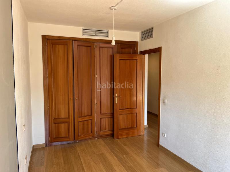 Foto ccb350e8-aa46-4c94-af33-cb87c06c8611. Piso estupendo último piso de 1 habitación en Argüelles (mn2-rm-6233) en Madrid