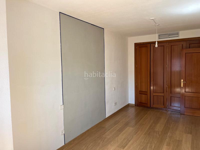 Foto de60e70e-9cfd-44a5-84dc-b073acc95e23. Piso estupendo último piso de 1 habitación en Argüelles (mn2-rm-6233) en Madrid