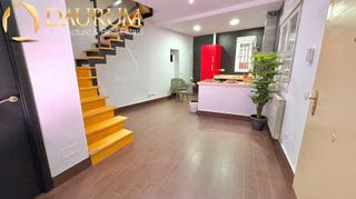 Casa  Calle julio antonio. Fabulosa vivienda unifamiliar de 2 plantas en puerta bonita (mn7