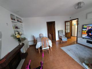 Planta baixa  Urbanización pryconsa. Fantástico bajo de 3 habitaciones en collado villalba (mn2-rm-62